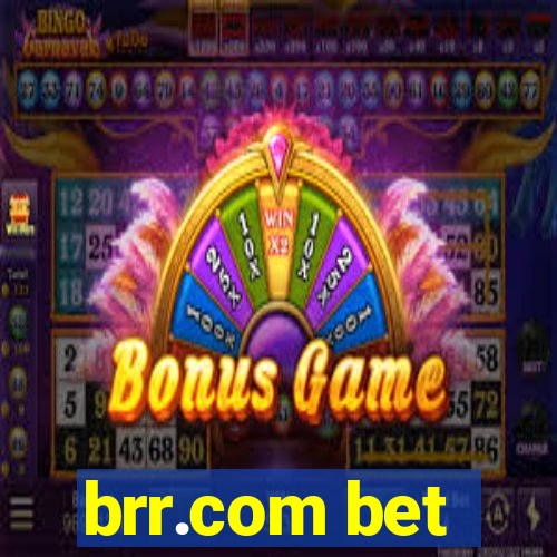brr.com bet