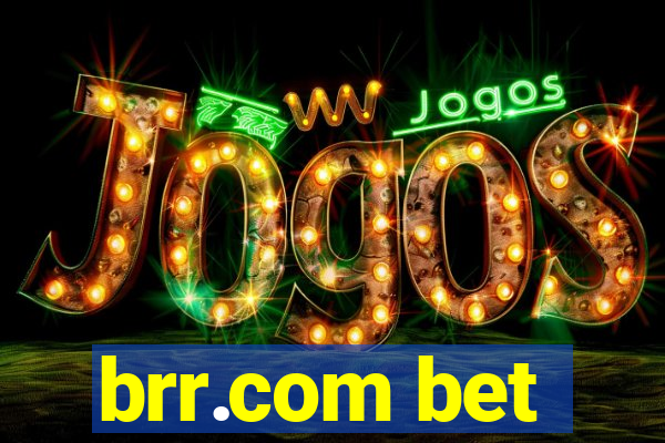 brr.com bet