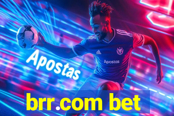 brr.com bet