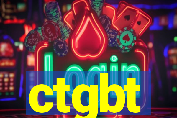 ctgbt