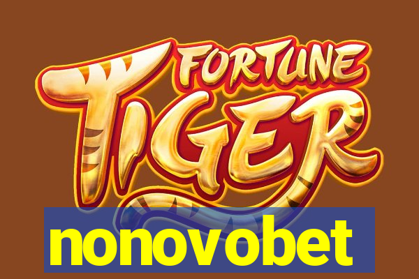 nonovobet