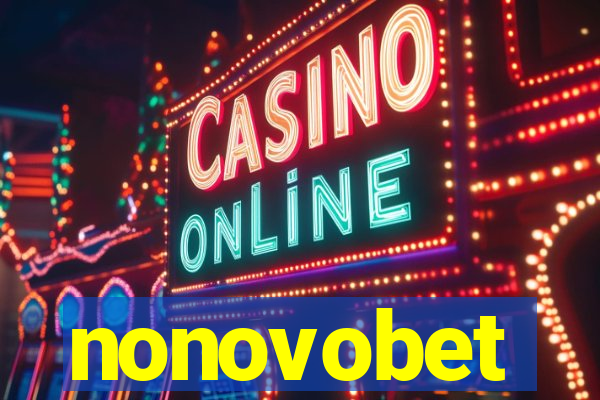 nonovobet