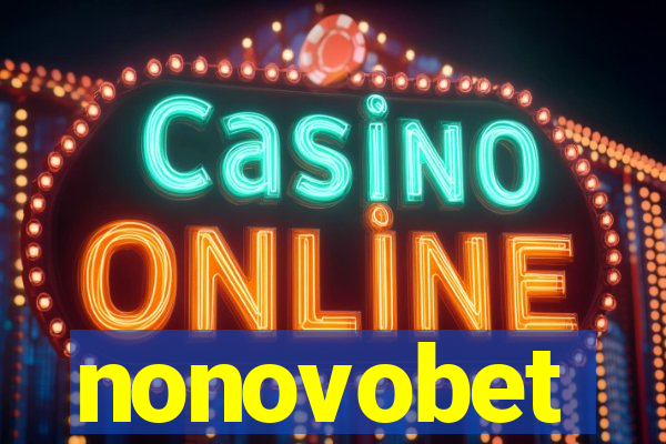 nonovobet