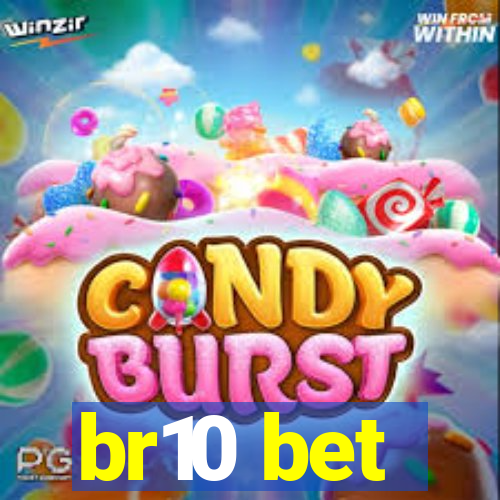 br10 bet