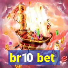 br10 bet