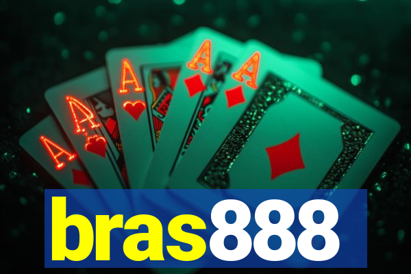 bras888