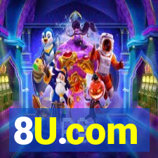 8U.com