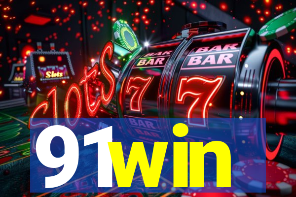 91win