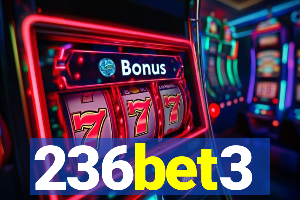 236bet3
