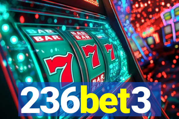 236bet3