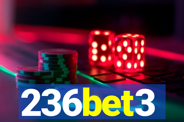 236bet3