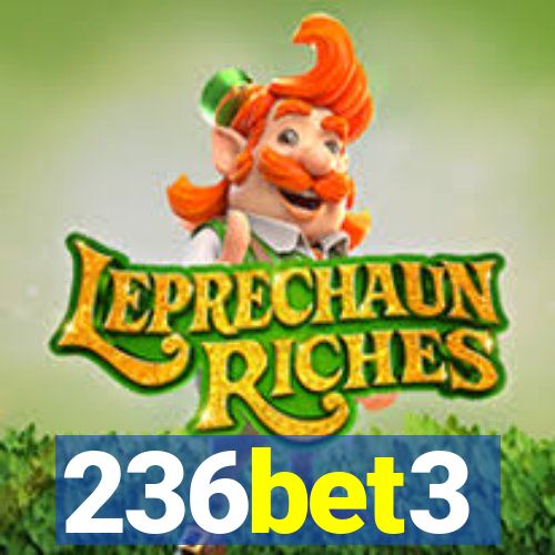 236bet3