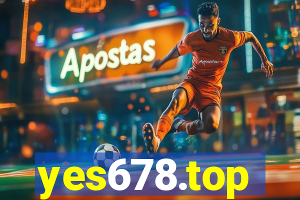 yes678.top