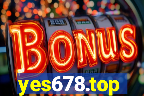 yes678.top