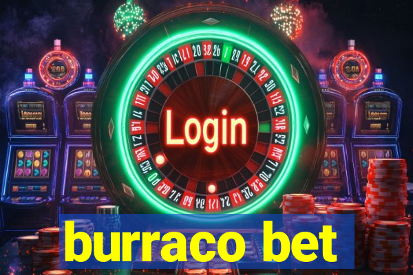 burraco bet