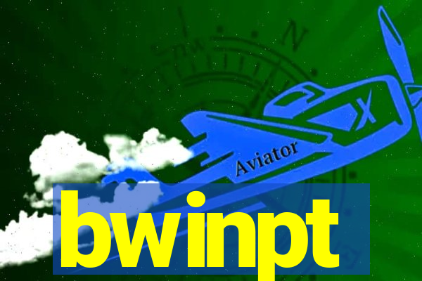 bwinpt