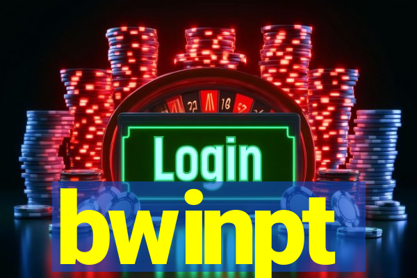 bwinpt