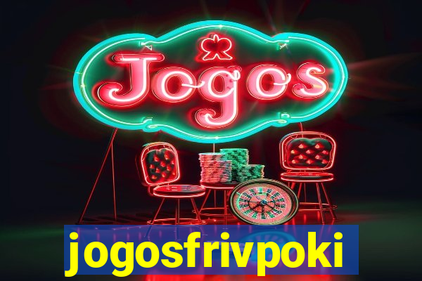 jogosfrivpoki
