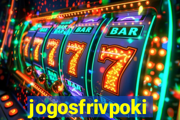 jogosfrivpoki