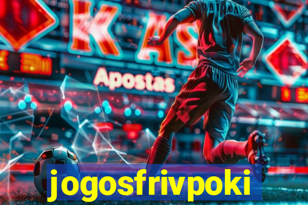 jogosfrivpoki