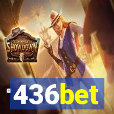 436bet