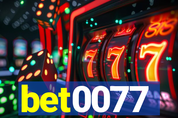 bet0077