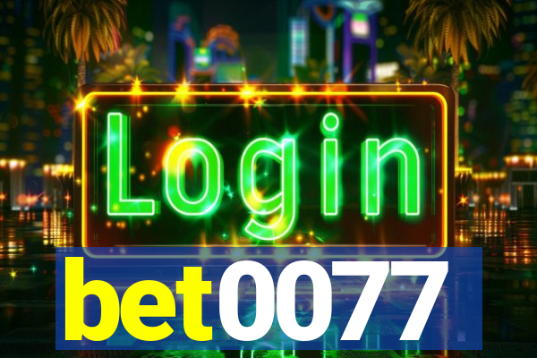 bet0077