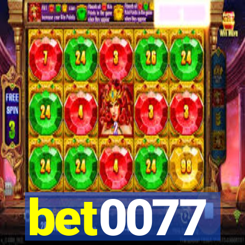 bet0077