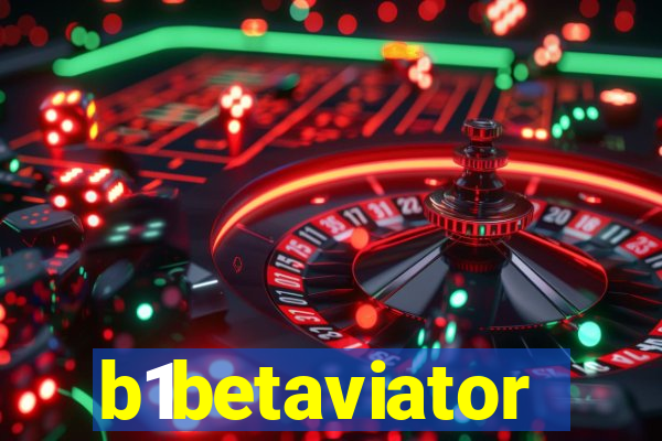 b1betaviator
