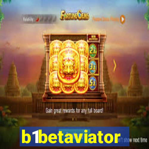 b1betaviator