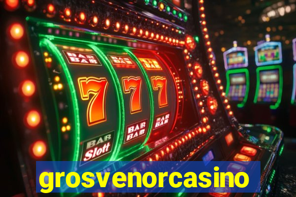 grosvenorcasinos.com