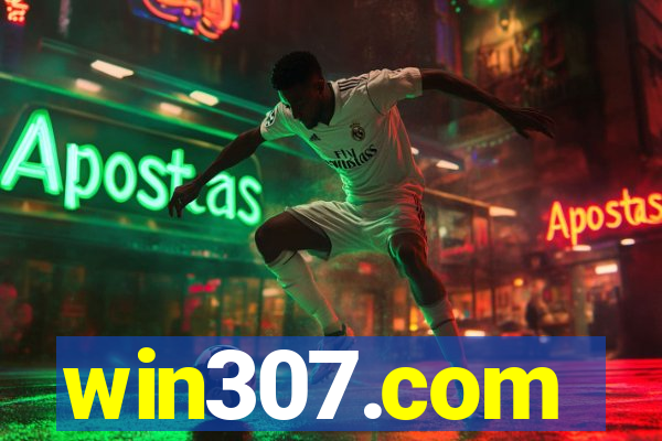 win307.com