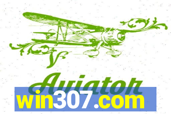 win307.com