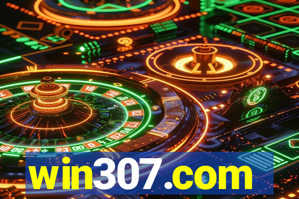 win307.com
