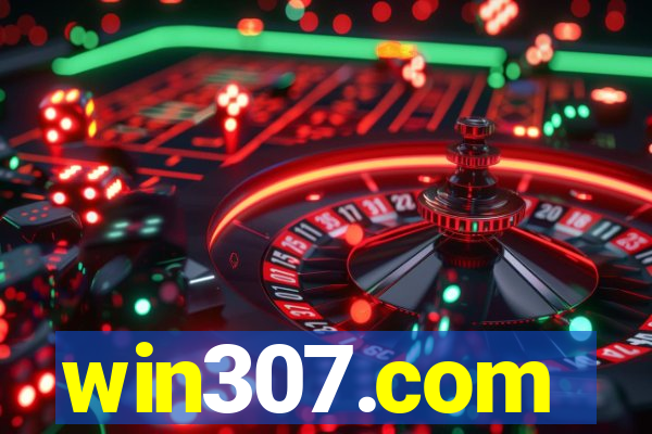 win307.com