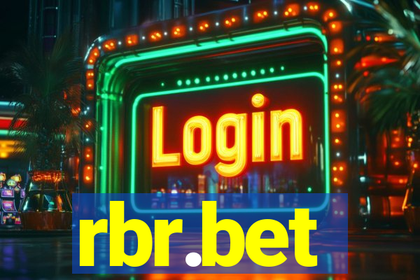 rbr.bet
