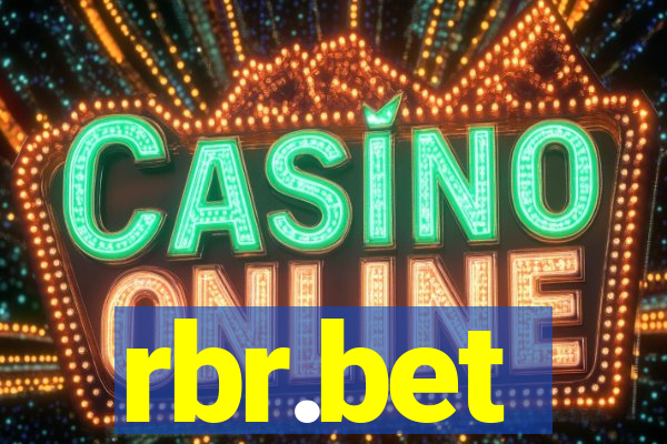 rbr.bet