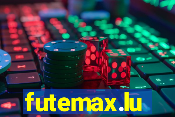 futemax.lu