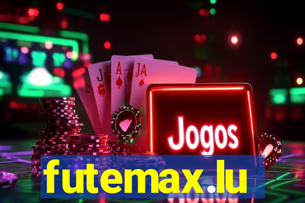 futemax.lu