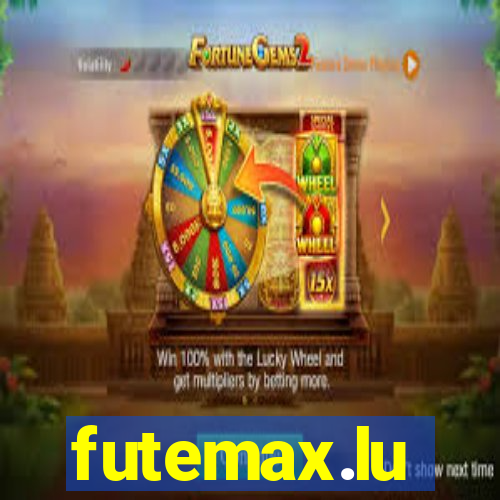 futemax.lu
