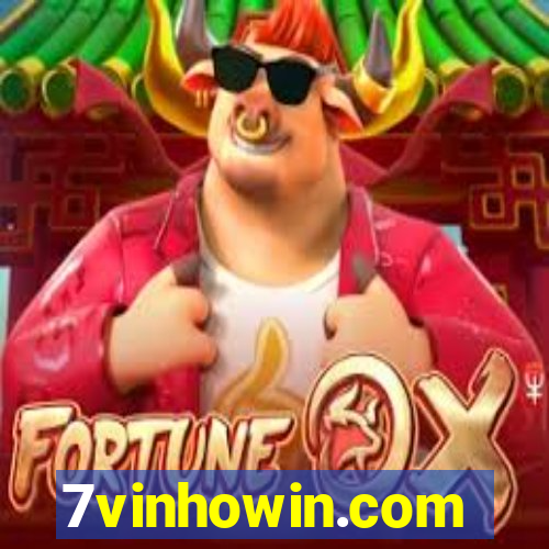 7vinhowin.com