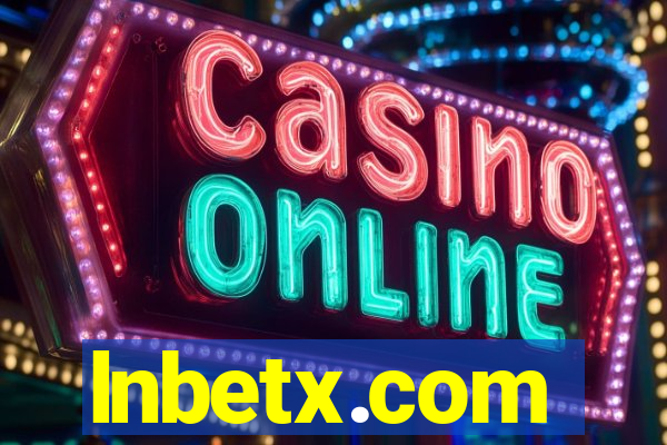 lnbetx.com