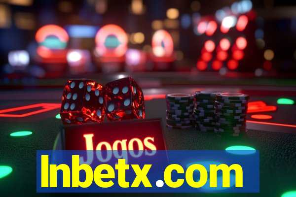lnbetx.com