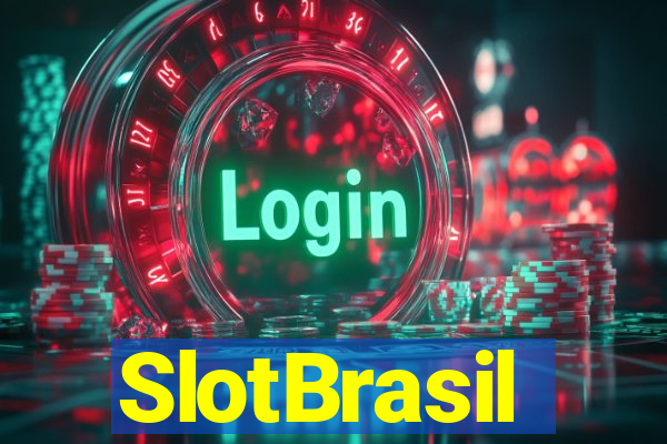 SlotBrasil