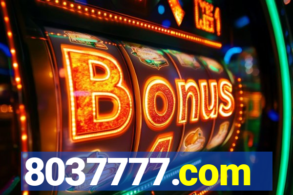 8037777.com