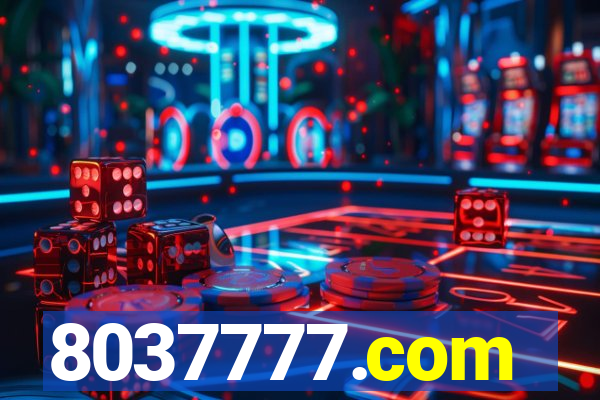 8037777.com