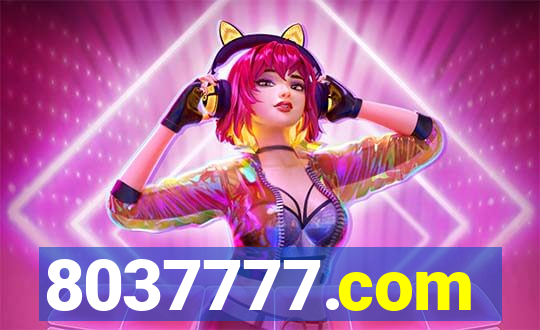 8037777.com