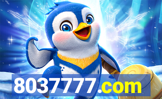 8037777.com