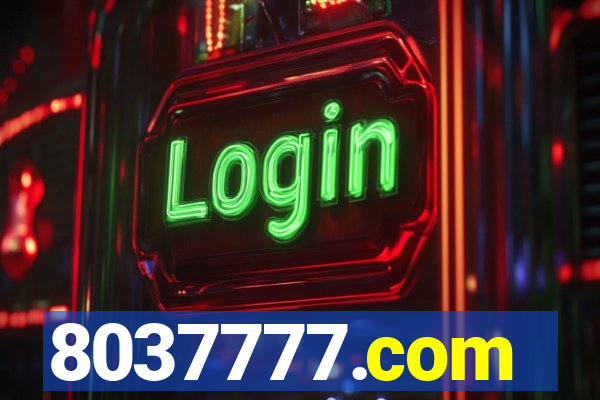 8037777.com