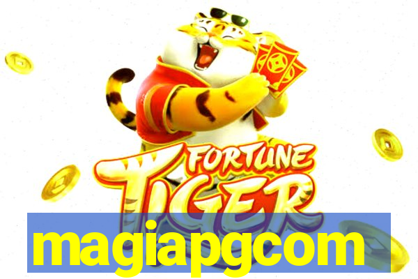 magiapgcom
